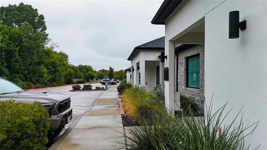 3721 S Stonebridge Drive, #704, McKinney, TX 75070 3721 S Stonebridge Drive, #704, McKinney, TX 75070
