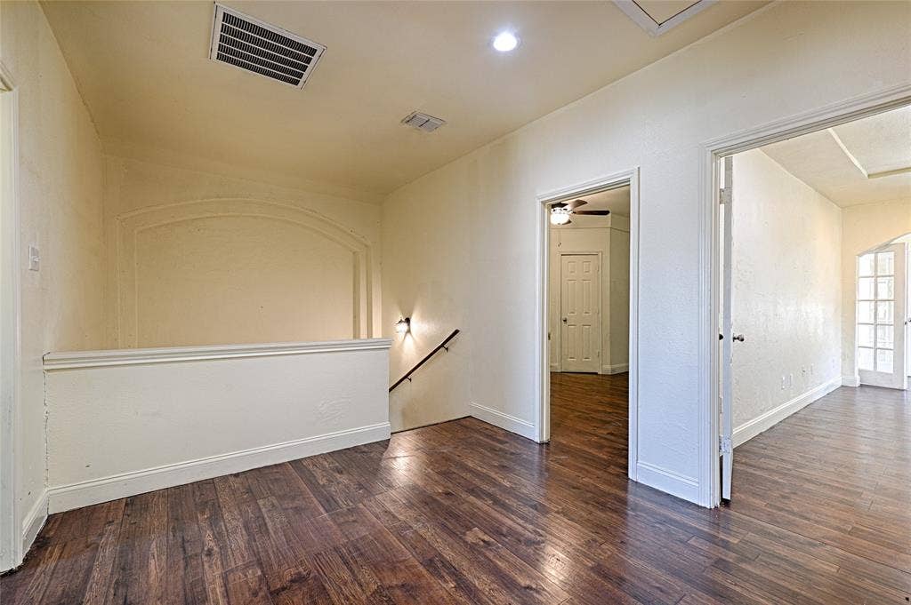 4245 Wilson Lane, Fort Worth, TX 76133