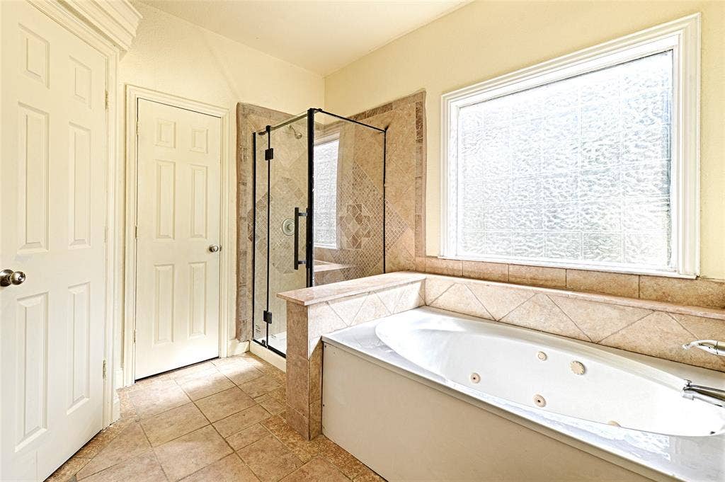 4245 Wilson Lane, Fort Worth, TX 76133