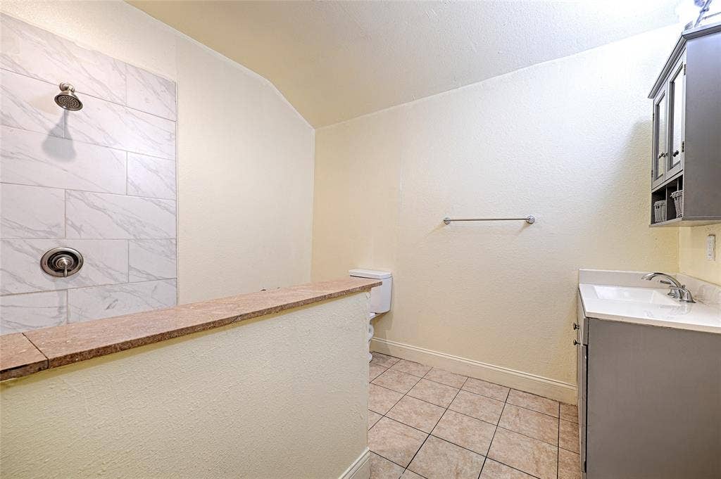 4245 Wilson Lane, Fort Worth, TX 76133
