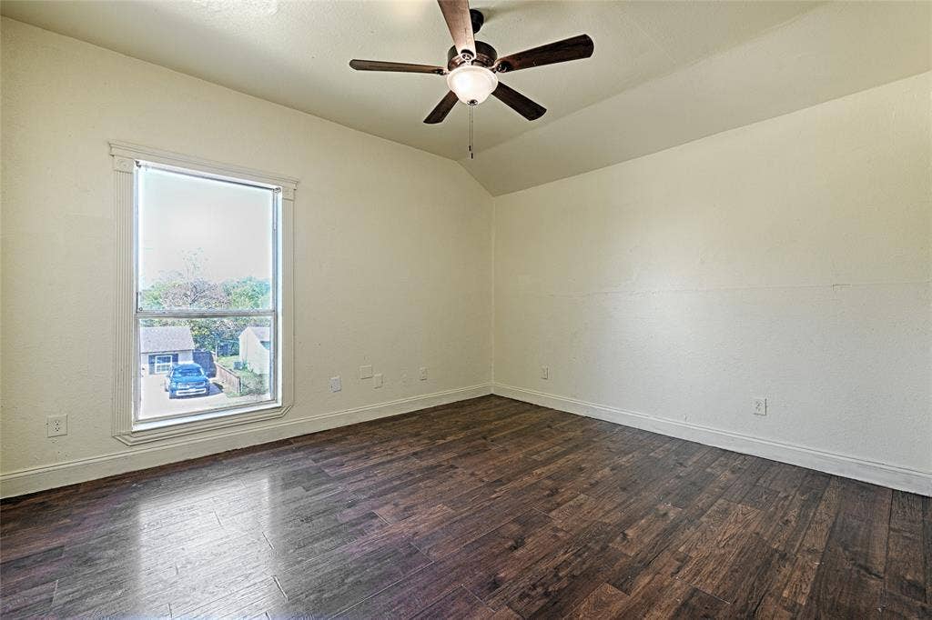4245 Wilson Lane, Fort Worth, TX 76133