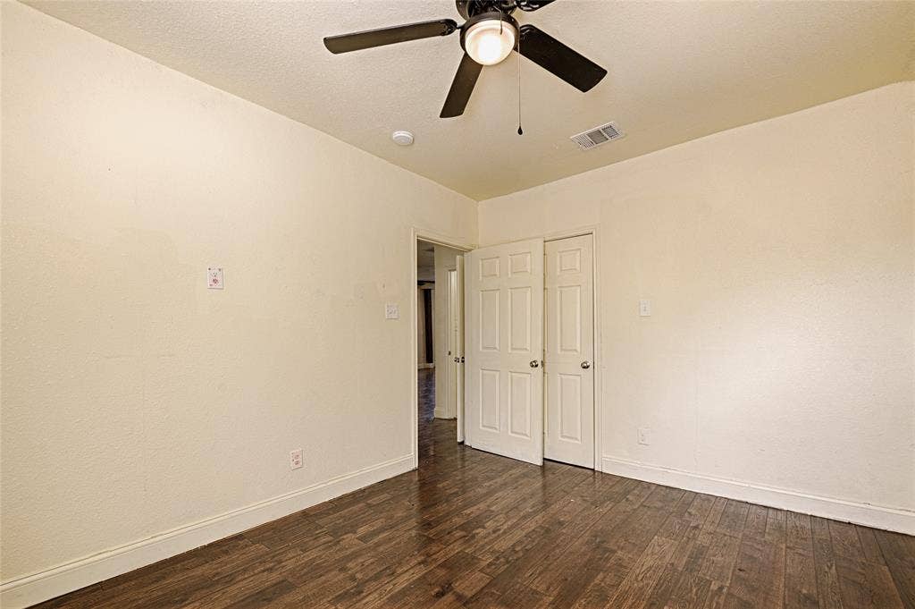 4245 Wilson Lane, Fort Worth, TX 76133