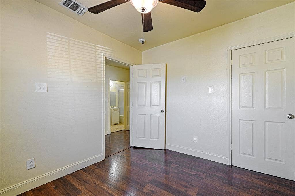 4245 Wilson Lane, Fort Worth, TX 76133
