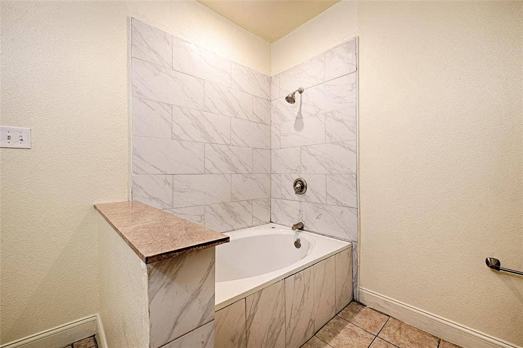 4245 Wilson Lane, Fort Worth, TX 76133