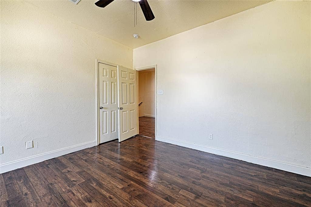 4245 Wilson Lane, Fort Worth, TX 76133