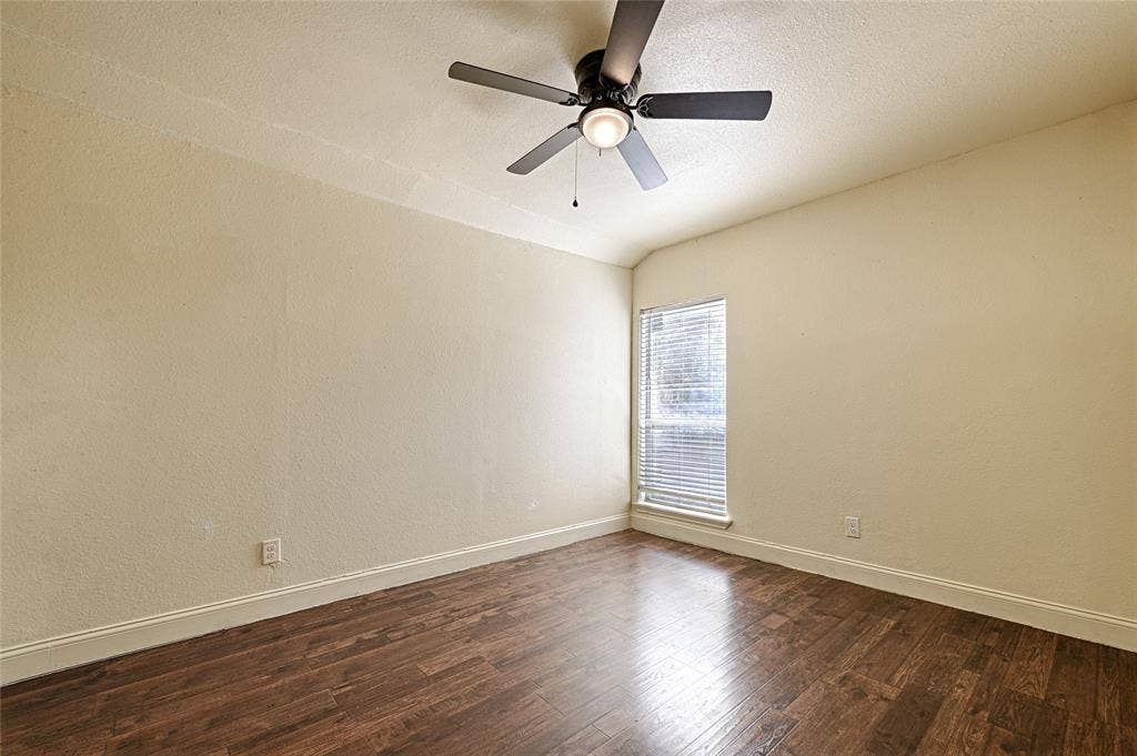 4245 Wilson Lane, Fort Worth, TX 76133