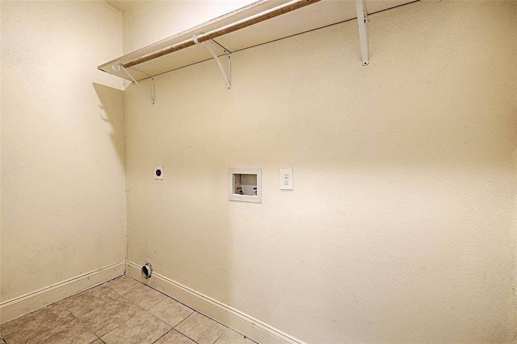 4245 Wilson Lane, Fort Worth, TX 76133