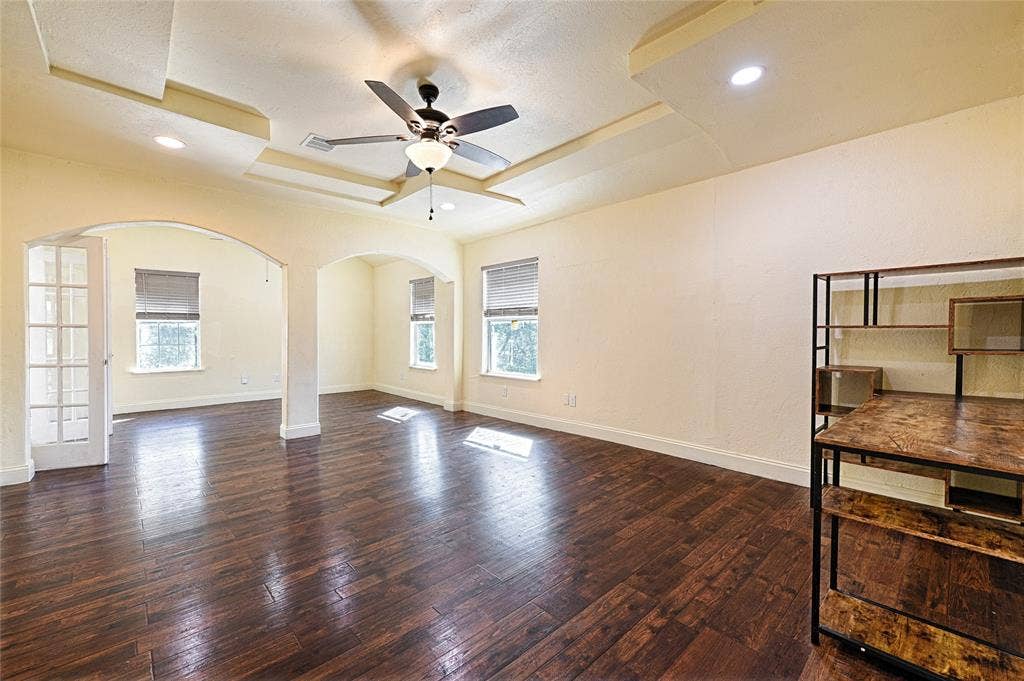 4245 Wilson Lane, Fort Worth, TX 76133
