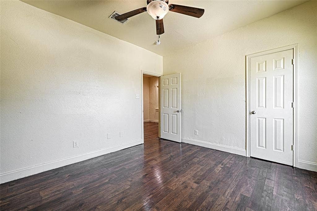 4245 Wilson Lane, Fort Worth, TX 76133