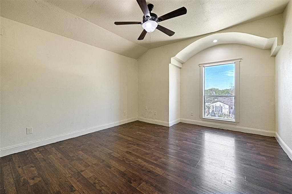 4245 Wilson Lane, Fort Worth, TX 76133