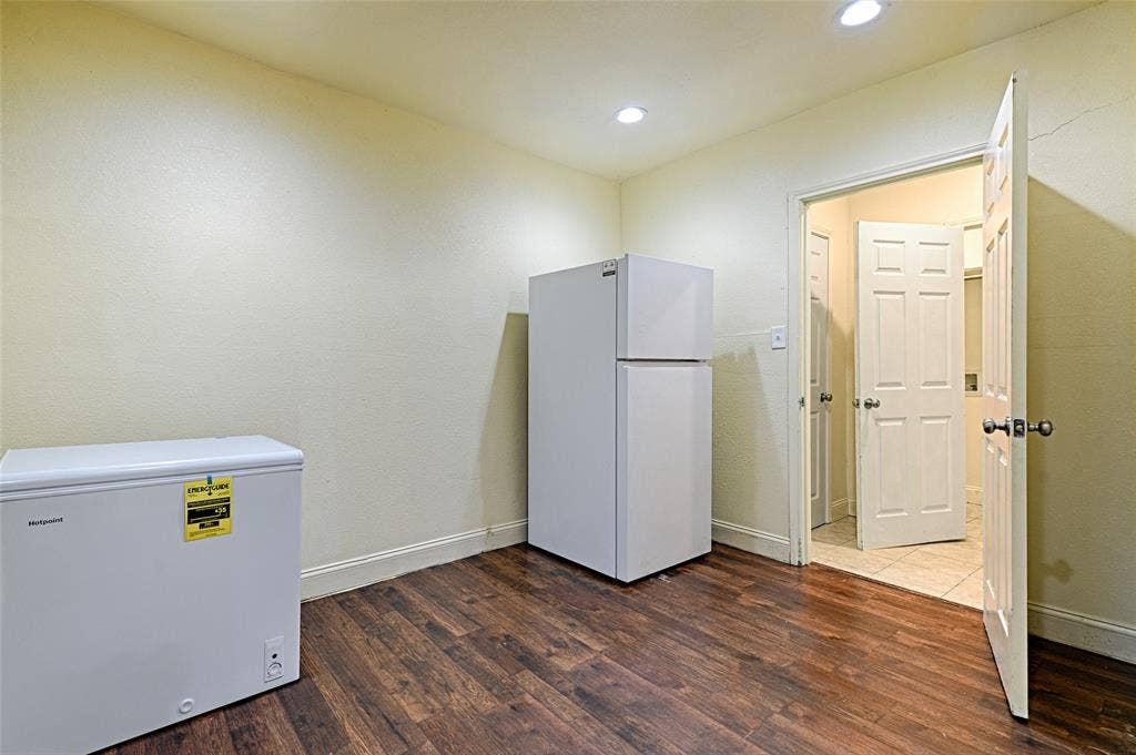 4245 Wilson Lane, Fort Worth, TX 76133