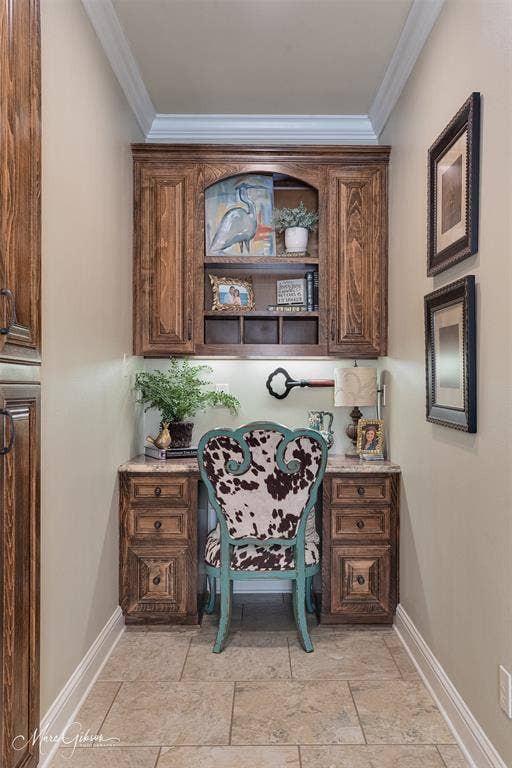 205 Summertree Court, Bossier City, LA 71111