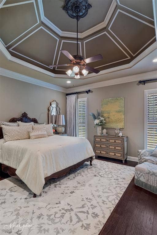 205 Summertree Court, Bossier City, LA 71111