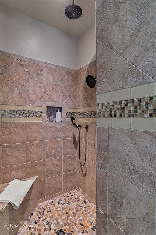 205 Summertree Court, Bossier City, LA 71111