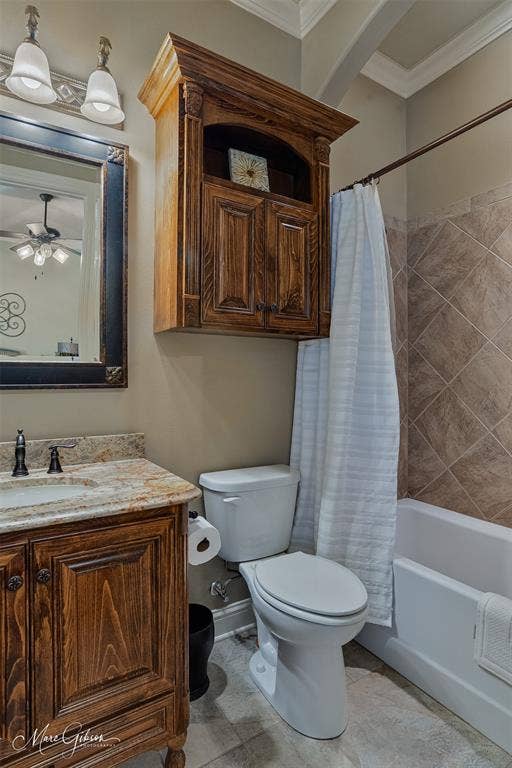 205 Summertree Court, Bossier City, LA 71111
