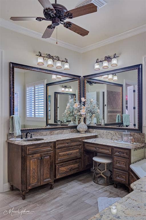 205 Summertree Court, Bossier City, LA 71111