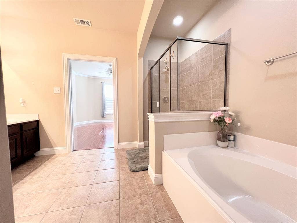 436 Fuente, Irving, TX 75039 436 Fuente, Irving, TX 75039