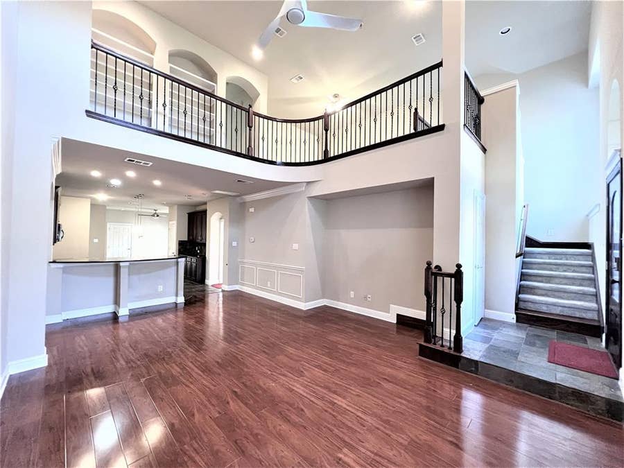 Property photo for 436 Fuente, Irving, TX