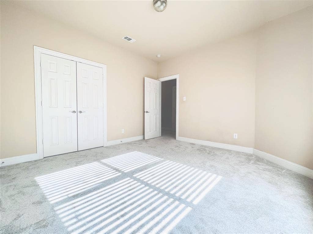 436 Fuente, Irving, TX 75039 436 Fuente, Irving, TX 75039