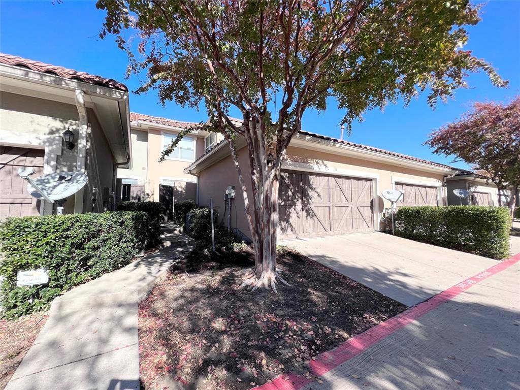436 Fuente, Irving, TX 75039 436 Fuente, Irving, TX 75039