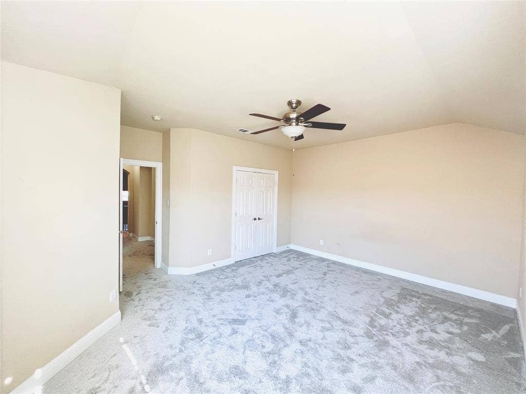 436 Fuente, Irving, TX 75039 436 Fuente, Irving, TX 75039
