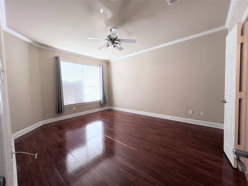 436 Fuente, Irving, TX 75039 436 Fuente, Irving, TX 75039