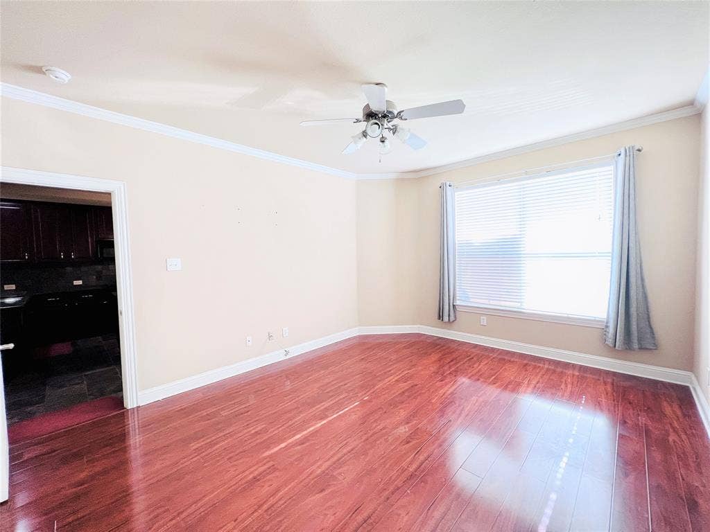 436 Fuente, Irving, TX 75039 436 Fuente, Irving, TX 75039