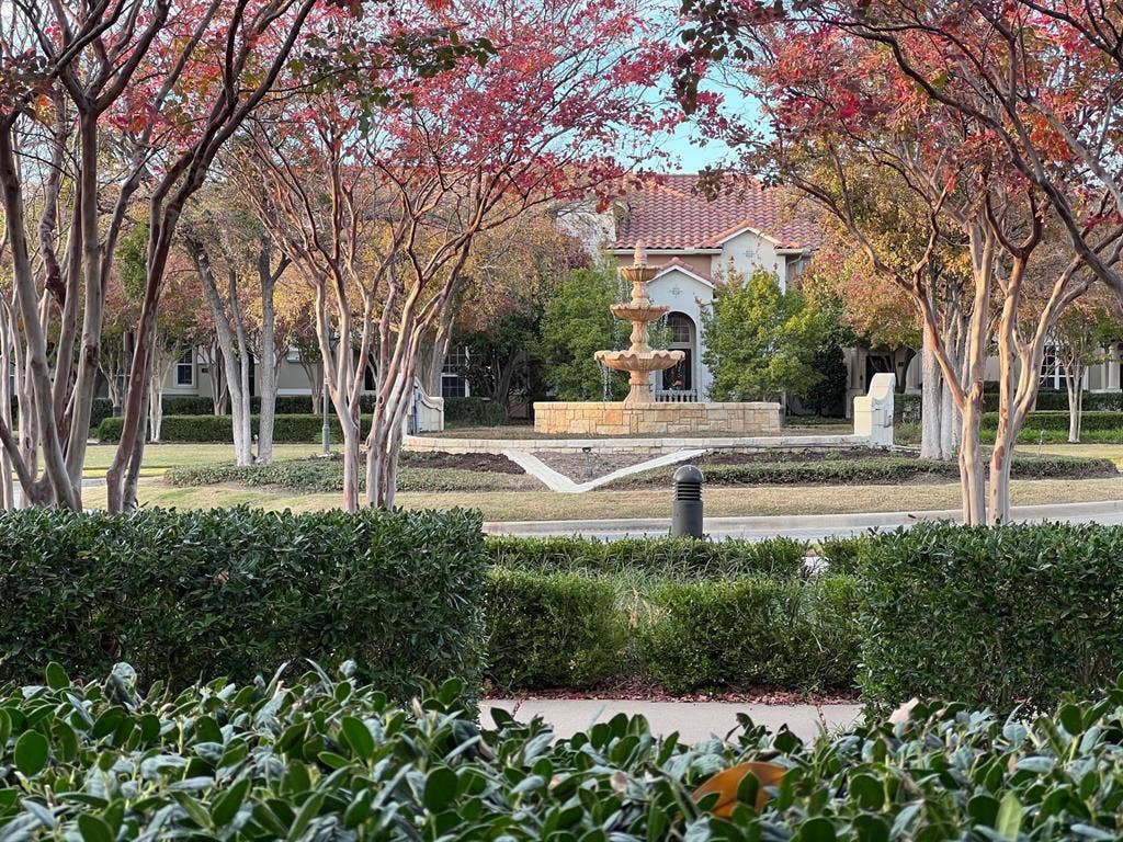 436 Fuente, Irving, TX 75039 436 Fuente, Irving, TX 75039
