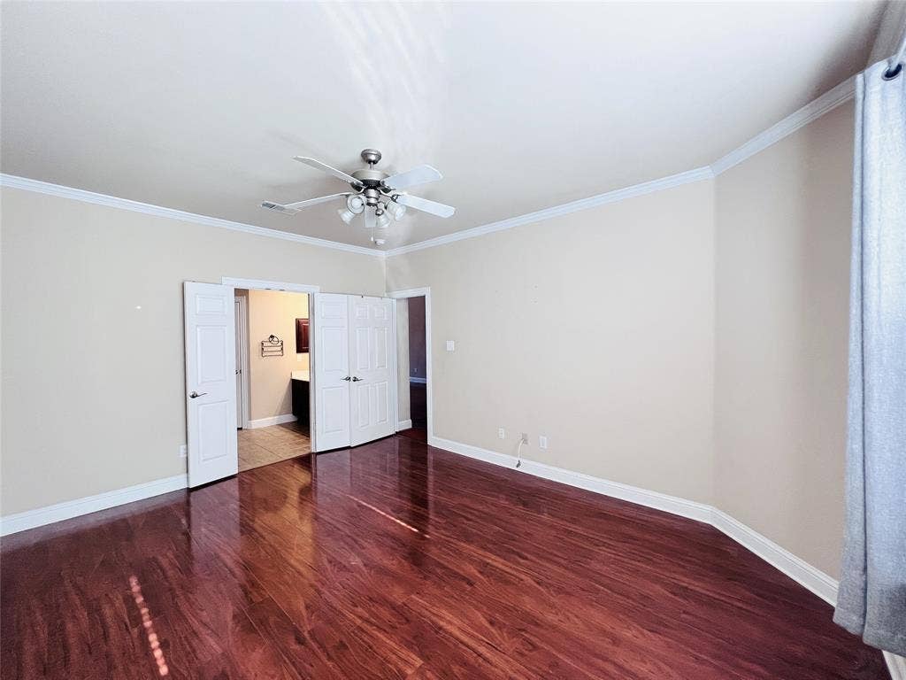 436 Fuente, Irving, TX 75039 436 Fuente, Irving, TX 75039