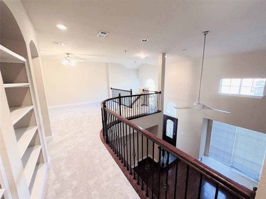436 Fuente, Irving, TX 75039 436 Fuente, Irving, TX 75039