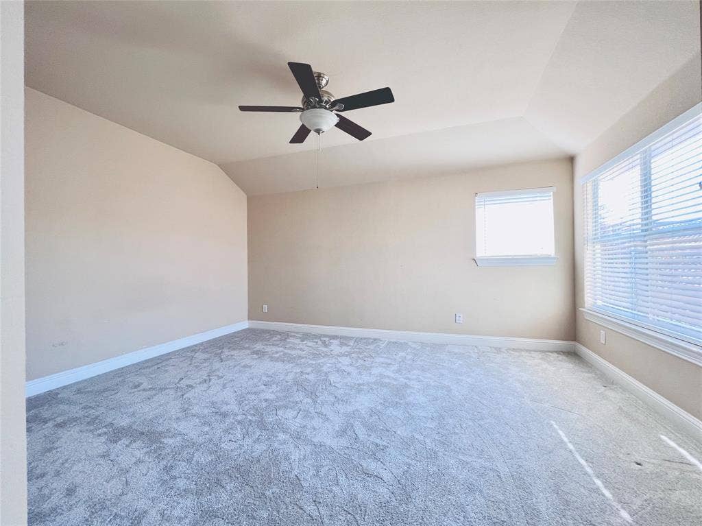436 Fuente, Irving, TX 75039 436 Fuente, Irving, TX 75039