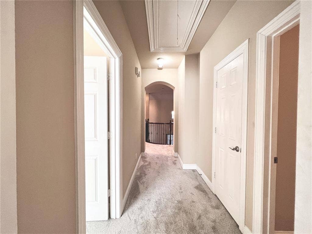 436 Fuente, Irving, TX 75039 436 Fuente, Irving, TX 75039