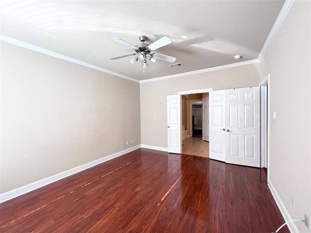 436 Fuente, Irving, TX 75039 436 Fuente, Irving, TX 75039