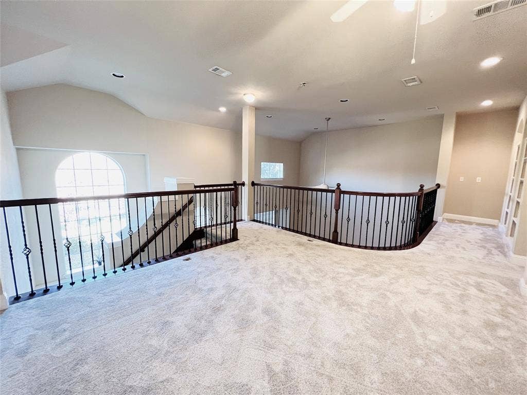 436 Fuente, Irving, TX 75039 436 Fuente, Irving, TX 75039