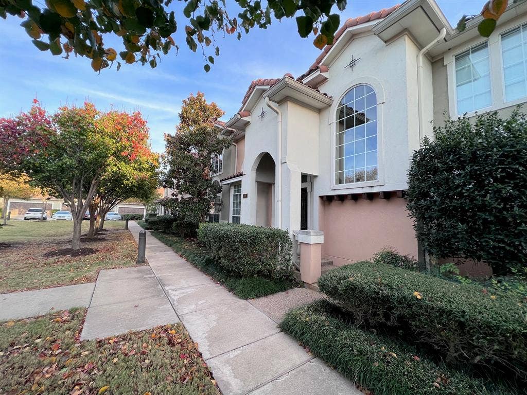 436 Fuente, Irving, TX 75039 436 Fuente, Irving, TX 75039