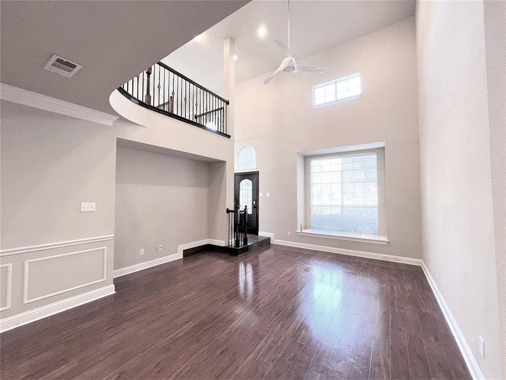 436 Fuente, Irving, TX 75039 436 Fuente, Irving, TX 75039