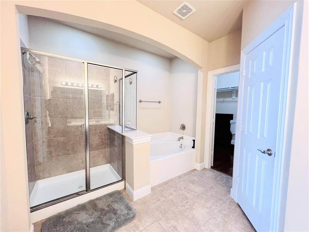 436 Fuente, Irving, TX 75039 436 Fuente, Irving, TX 75039