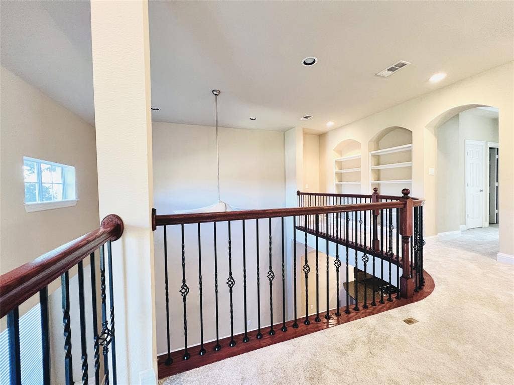436 Fuente, Irving, TX 75039 436 Fuente, Irving, TX 75039