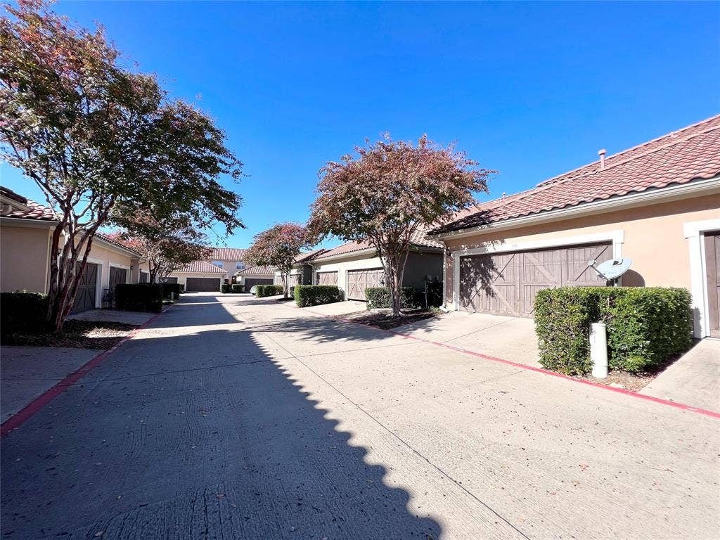 436 Fuente, Irving, TX 75039 436 Fuente, Irving, TX 75039