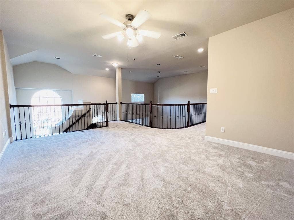 436 Fuente, Irving, TX 75039 436 Fuente, Irving, TX 75039