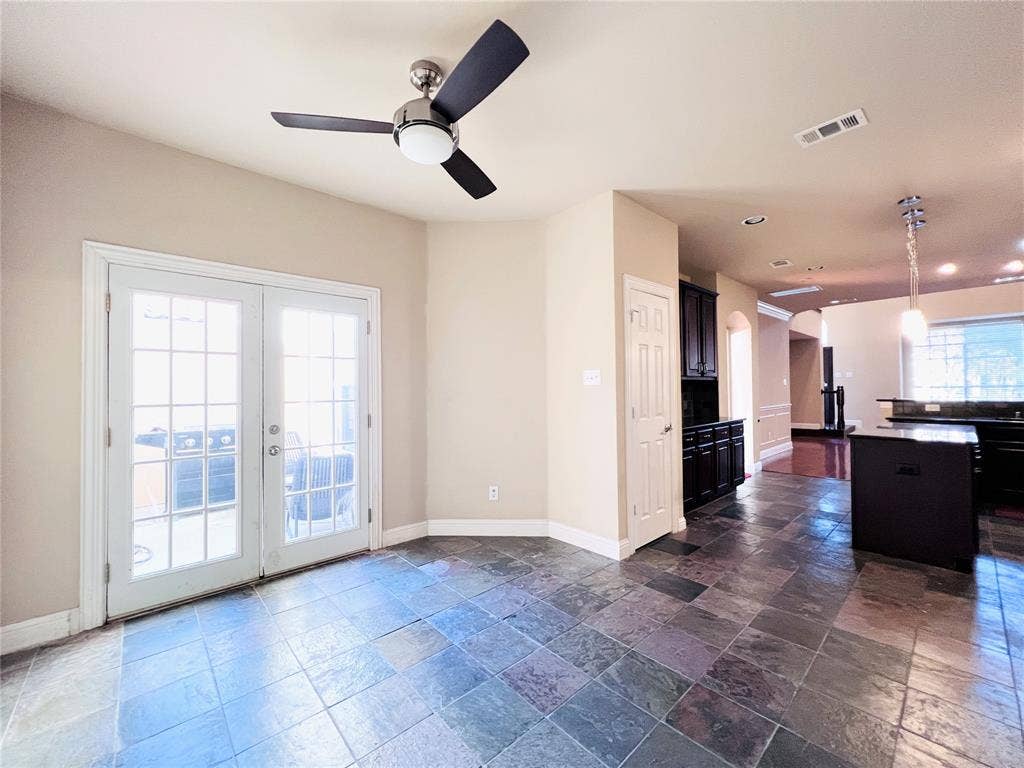 436 Fuente, Irving, TX 75039 436 Fuente, Irving, TX 75039