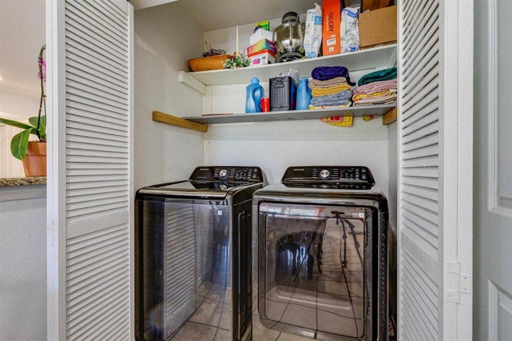 226 Springbranch Drive, Garland, TX 75043 226 Springbranch Drive, Garland, TX 75043