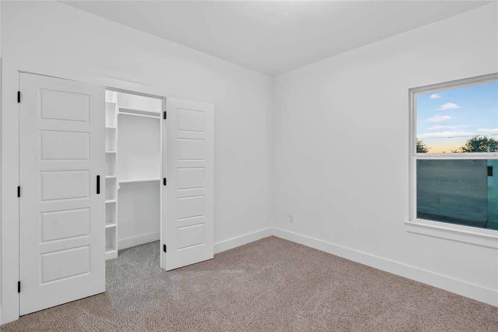 105 Cedar Elm Road, Trinidad, TX 75163 105 Cedar Elm Road, Trinidad, TX 75163