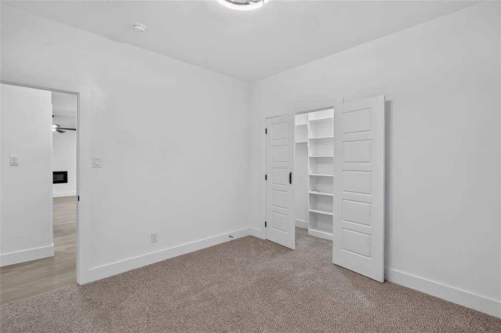 105 Cedar Elm Road, Trinidad, TX 75163 105 Cedar Elm Road, Trinidad, TX 75163