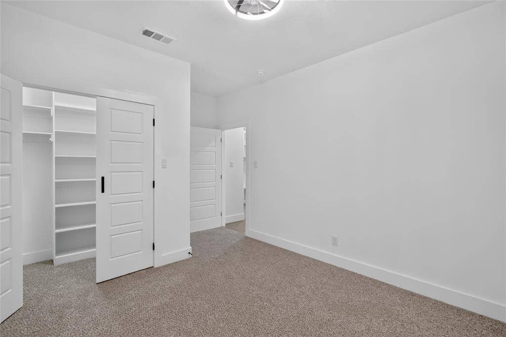 105 Cedar Elm Road, Trinidad, TX 75163 105 Cedar Elm Road, Trinidad, TX 75163