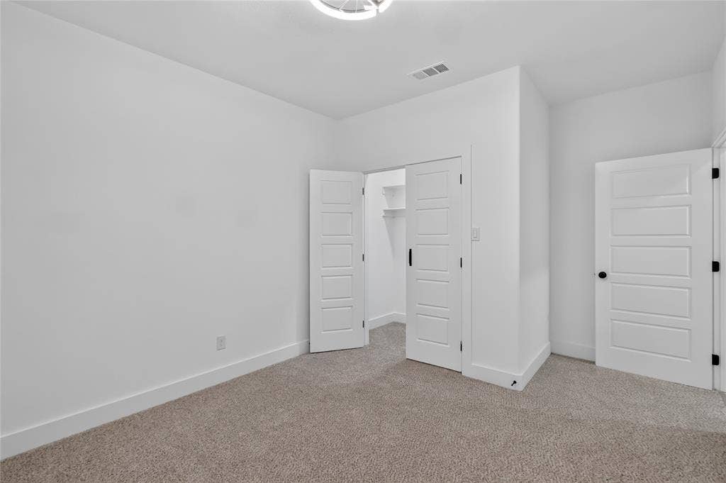 105 Cedar Elm Road, Trinidad, TX 75163 105 Cedar Elm Road, Trinidad, TX 75163