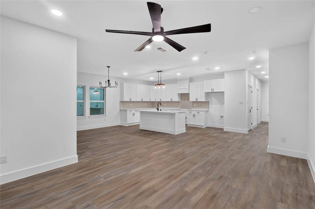 107 Cedar Elm Road, Trinidad, TX 75163
