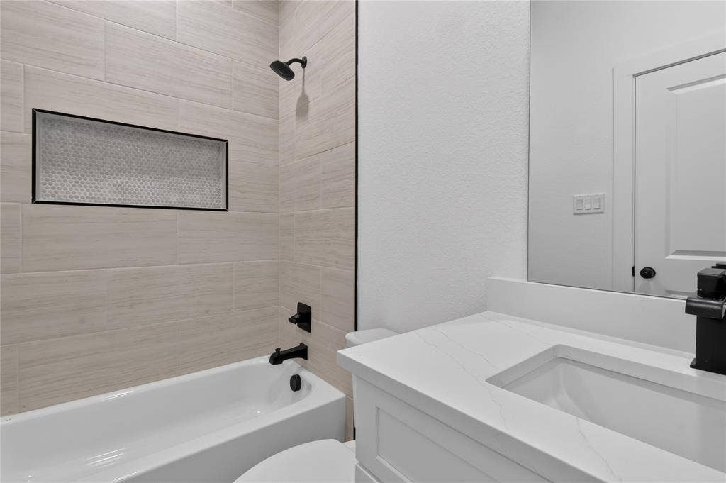 107 Cedar Elm Road, Trinidad, TX 75163