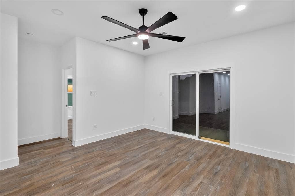 107 Cedar Elm Road, Trinidad, TX 75163