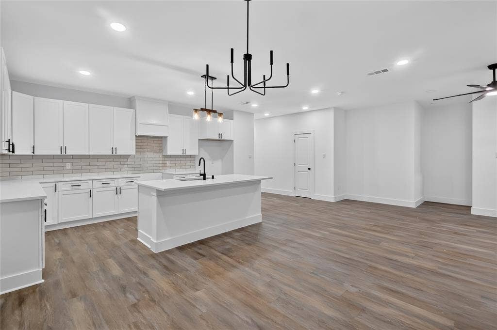 107 Cedar Elm Road, Trinidad, TX 75163